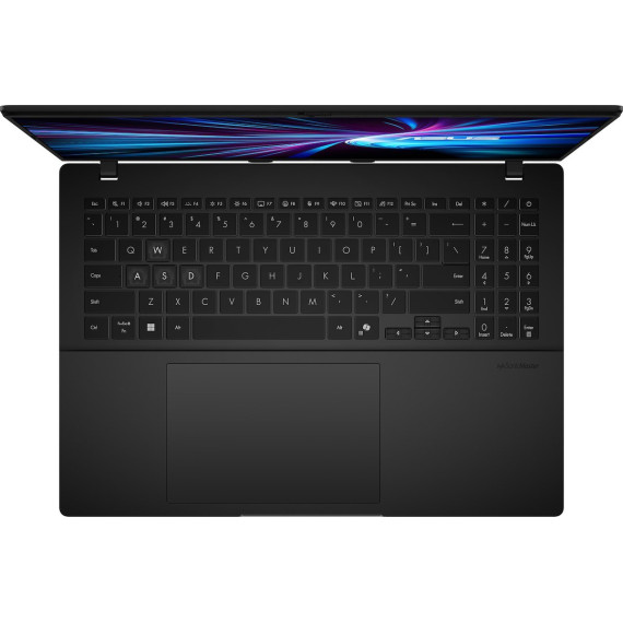 ASUS V16 V3607VP (V3607VP-RP015, 90NB16R1-M000Y0)