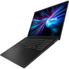 ASUS V16 V3607VM Matte Black (V3607VM-RP013)