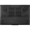 ASUS TUF Gaming A17 FA707NUG Mecha Gray (FA707NUG-HX152, 90NR0EF5-M00940)