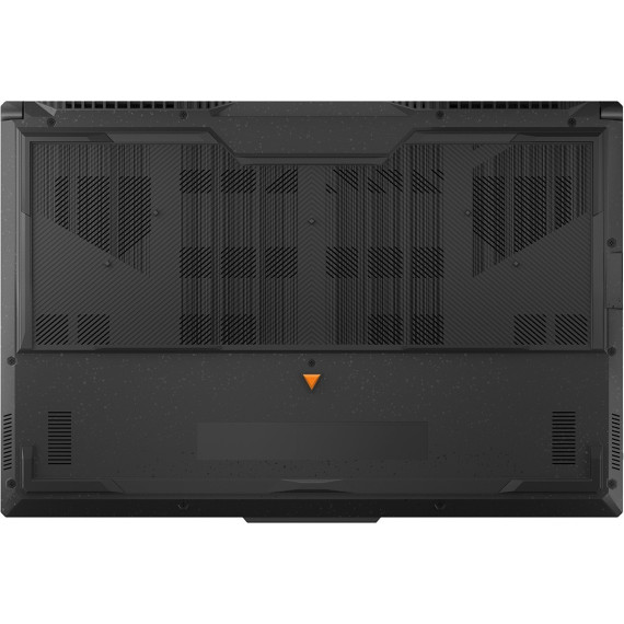 ASUS TUF Gaming A17 FA707NUG Mecha Gray (FA707NUG-HX152, 90NR0EF5-M00940)