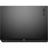 ASUS TUF Gaming A16 FA608UM Black (FA608UM-NS73)