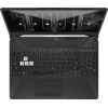 ASUS TUF Gaming A15 FA506NCG Graphite Black (FA506NCG-HN265, 90NR0JF7-M00NC0)