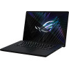 ASUS ROG Zephyrus M16 GU604VY (GU604VY-X321)