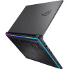 ASUS ROG Strix G18 G815LW Eclipse Gray (G815LW-S9168)