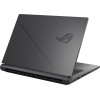 ASUS ROG Strix G18 G815LR Eclipse Gray (G815LR-S9228)