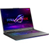 ASUS ROG Strix G18 G814PP Eclipse Gray (G814PP-S9022)