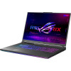 ASUS ROG Strix G18 G814PM Eclipse Gray (G814PM-ES196)