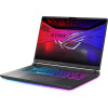 ASUS ROG Strix G16 G615JHR Volt Green (G615JHR-RV107, 90NR0LL2-M00460)