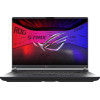 ASUS ROG Strix G16 2025 G615LW Volt Green (G615LW-S5116W)