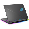 ASUS ROG Strix G16 2025 G615LW Volt Green (G615LW-S5116W)