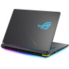 ASUS ROG Strix G16 2025 G615LW Volt Green (G615LW-S5116W)