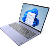 Lenovo IdeaPad Slim 5 15IRH9R Violet (83J60003RM)