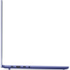 Lenovo IdeaPad Slim 5 15IRH9R Violet (83J60003RM)