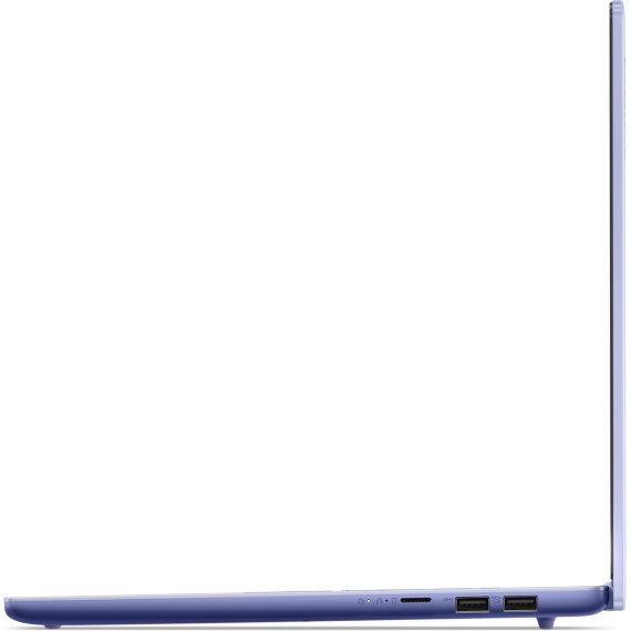 Lenovo IdeaPad Slim 5 15IRH9R Violet (83J60003RM)