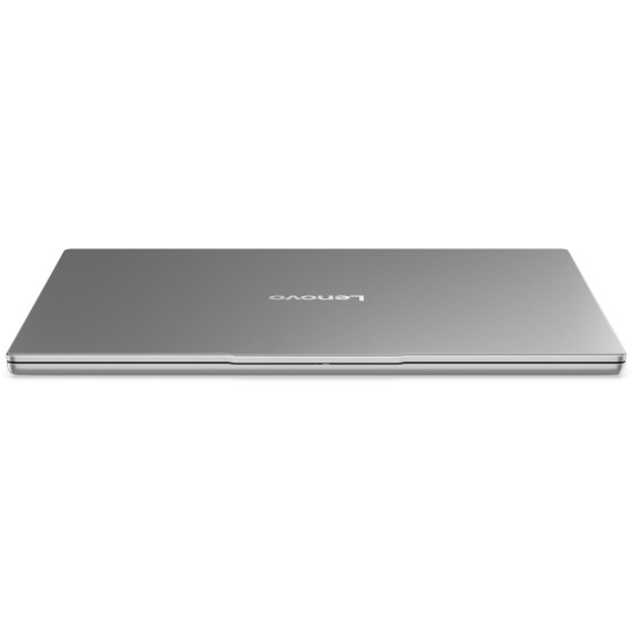 Lenovo IdeaPad Slim 5 14IRH10R Luna Grey (83J0006XRA)