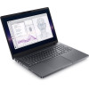 Dell Pro Max 16 (BTO116_MC16250_EMEA)