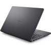 Dell Pro Max 16 (BTO116_MC16250_EMEA)