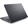 Dell Pro Max 16 (BTO116_MC16250_EMEA)