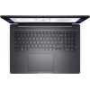 Dell Pro Max 16 (BTO116_MC16250_EMEA)