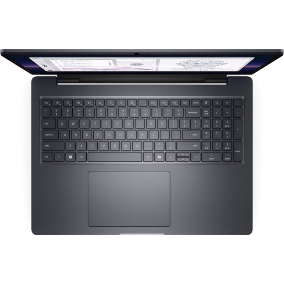Dell Pro Max 16 (BTO116_MC16250_EMEA)