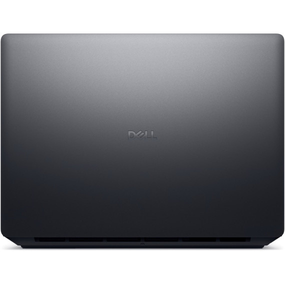 Dell Pro Max 16 (BTO116_MC16250_EMEA)