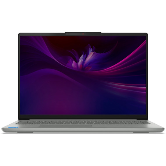 Lenovo IdeaPad Slim 5 14IRH10R (83J00077RA)