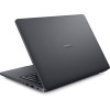 Dell Pro Max 14 (BTO111_MC14250_EMEA)