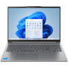 Lenovo IdeaPad Slim 5 14IRH10R (83J00071RA)