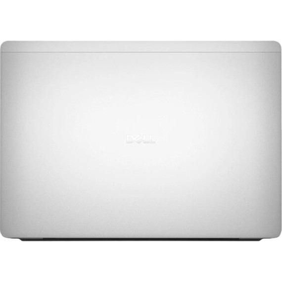 Dell Pro 16 Plus (DP1505PL16250US)