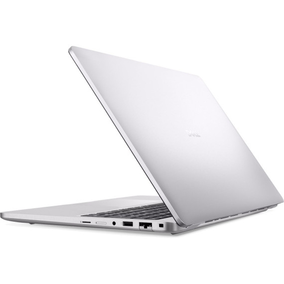 Dell Pro 16 Plus (DP1505PL16250US)