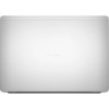 Dell Pro 16 Plus (BTO213_PB16250_EMEA)