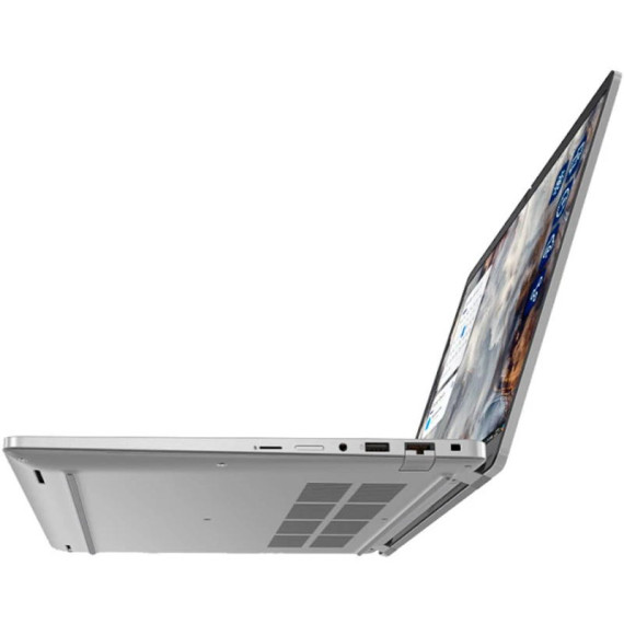 Dell Pro 16 Plus (BTO206_PB16250_EMEA)
