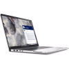 Dell Pro 16 Plus (BTO205_PB16250_EMEA)