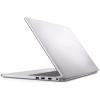 Dell Pro 16 Platinum Silver (BTO109_PC16250_UA_UBU)