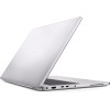 Dell Pro 16 Platinum Silver (BTO108PC16250UA_UBU)