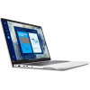 Dell Pro 16 Platinum Silver (BTO107_PC16250_UA)