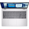 Dell Pro 16 Platinum Silver (BTO107_PC16250_UA)