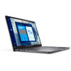 Dell Pro 16 (BTO002_PC16250_EMEA)