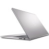 Dell Pro 15 Essential PV15250 Silver (PV15250_RPLU_003_M_UBU)