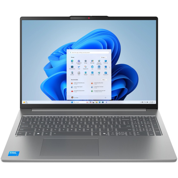 Lenovo IdeaPad Slim 5 14IRH10R (83J0006YRA)