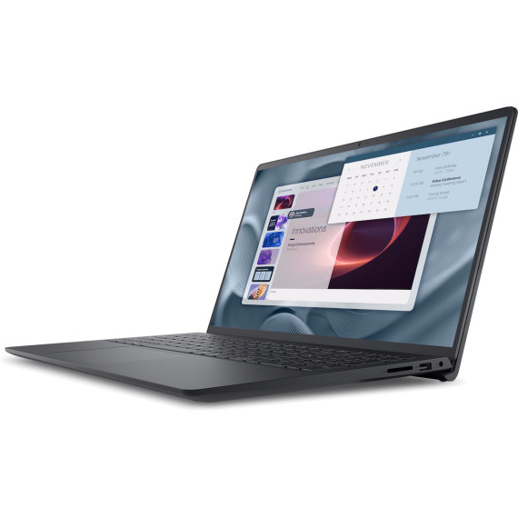Dell Pro 15 Essential PV15250 (PV15250_RPLU_005_P)
