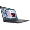 Dell Pro 15 Essential Carbon Black (PV15250RPLU005UA_UBU)