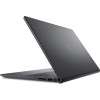Dell Pro 15 Essential Carbon Black (PV15250RPLU005UA_UBU)