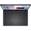 Dell Pro 15 Essential Carbon Black (PV15250RPLU005UA_UBU)