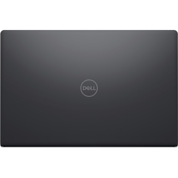 Dell Pro 15 Essential Carbon Black (PV15250RPLU005UA_UBU)