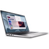Dell Pro 15 Essential (PV15250_RPLU_005_P_WP)