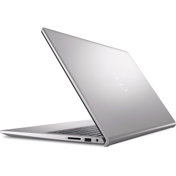 Dell Pro 15 Essential (PV15250_RPLU_005_P_WP)