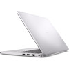 Dell Pro 14 Platinum Silver (BTO106_PC14250_UA_UBU)