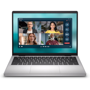 Dell Pro 14 Essential (PV14250RPLR009UA_W11P)