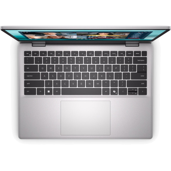 Dell Pro 14 Essential (PV14250RPLR009UA_W11P)